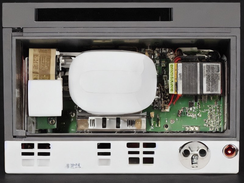 PLC接口应用资料：PLC接口入口 2