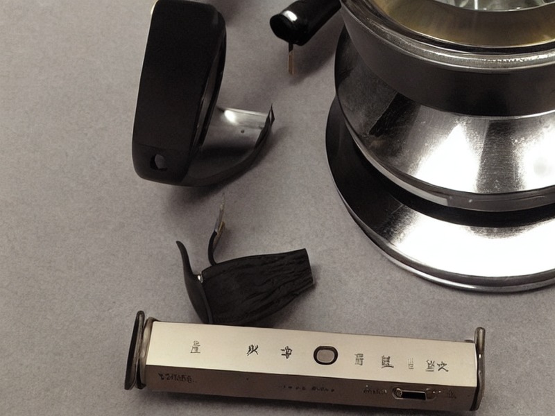 继电器应用相关产品 1