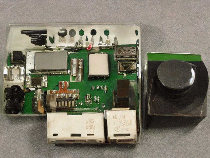 调试工具资料工程应用 1