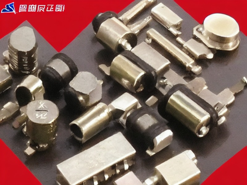 DRAM应用相关产品