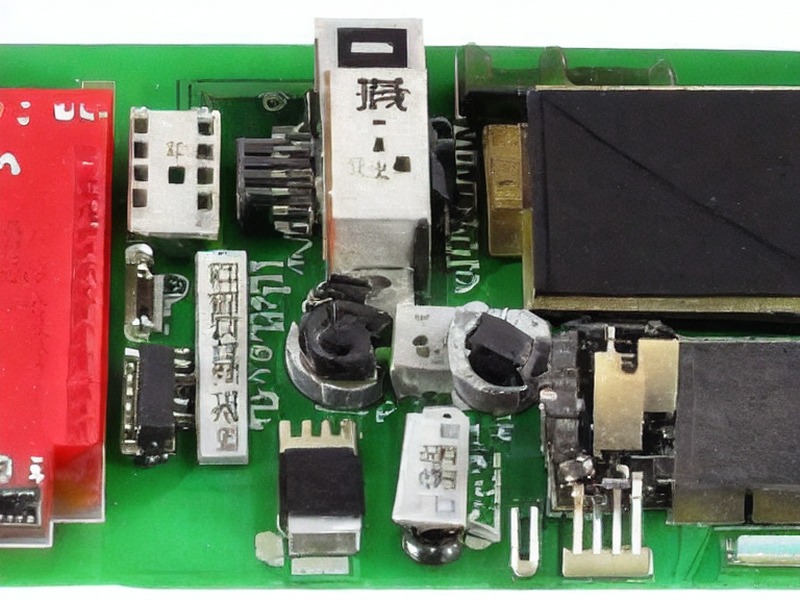 pg模拟器 电机驱动说明产品 1