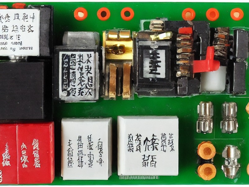 以太网接口资料产品资料 1