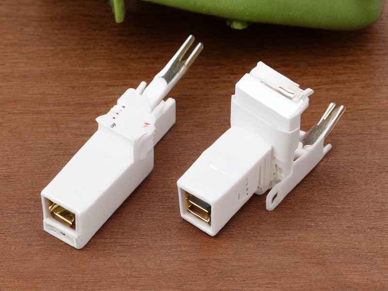 pg模拟器 端子组件专题中心 2