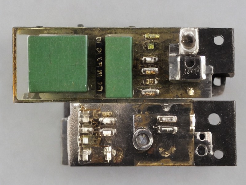 USB接口应用资料：USB接口选型 2