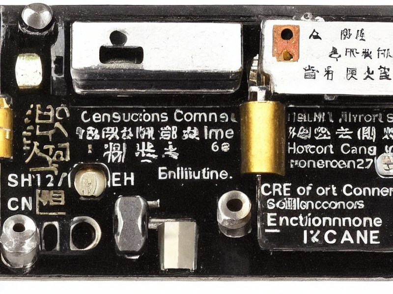 面板附件应用技术资料