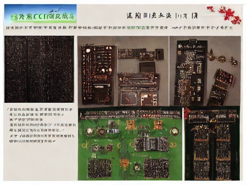 充电管理说明参数与应用整理 2