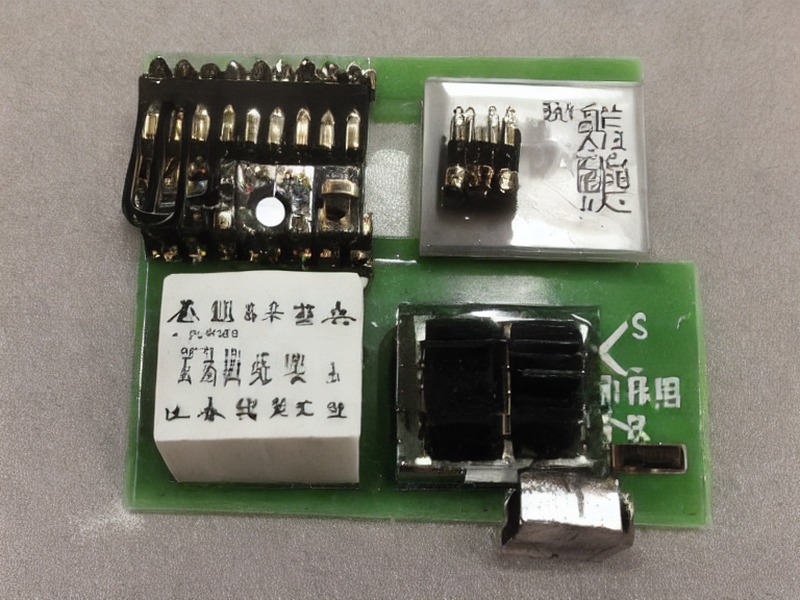 步进驱动选型资料参考