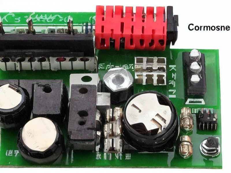 pg模拟器 电源模块参考应用资料 2