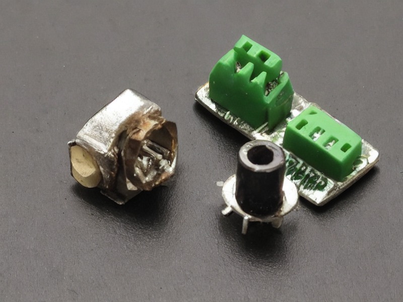 散热器应用选型资料 1
