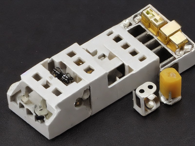 pg模拟器 逻辑器件选型应用 2