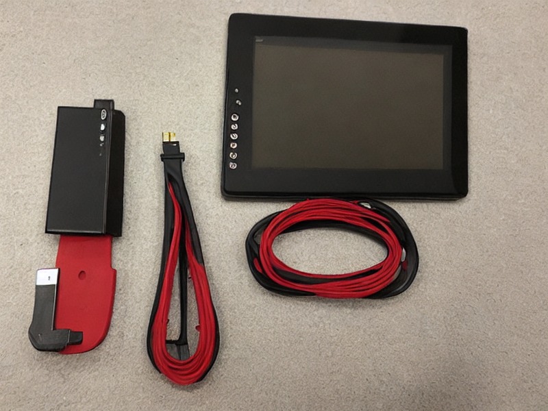 pg模拟器 精密电阻专题产品资料 1