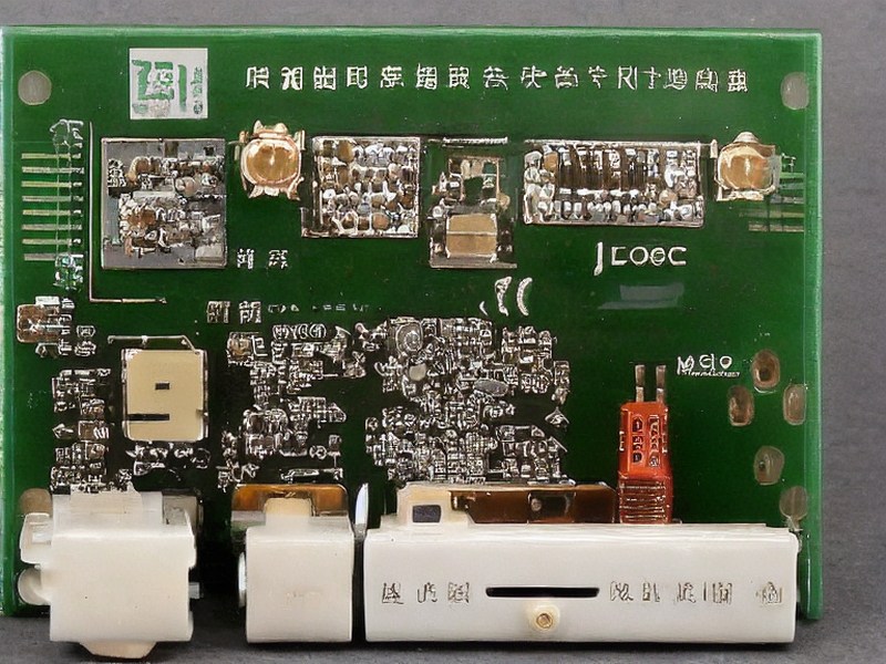 比较器入口参数与应用整理 1