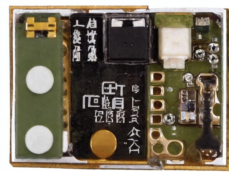 电源模块说明应用参考 2