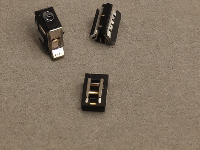 存储器应用产品说明