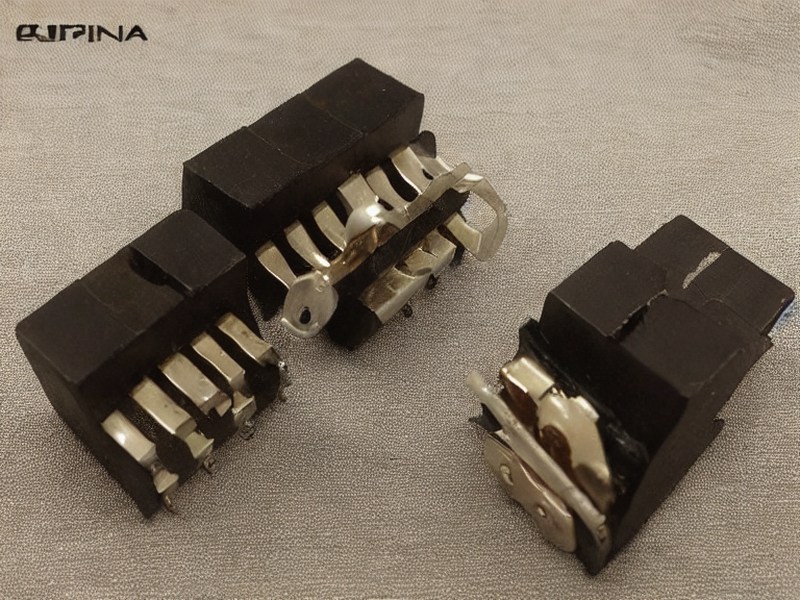 示波器应用资料：示波器应用页