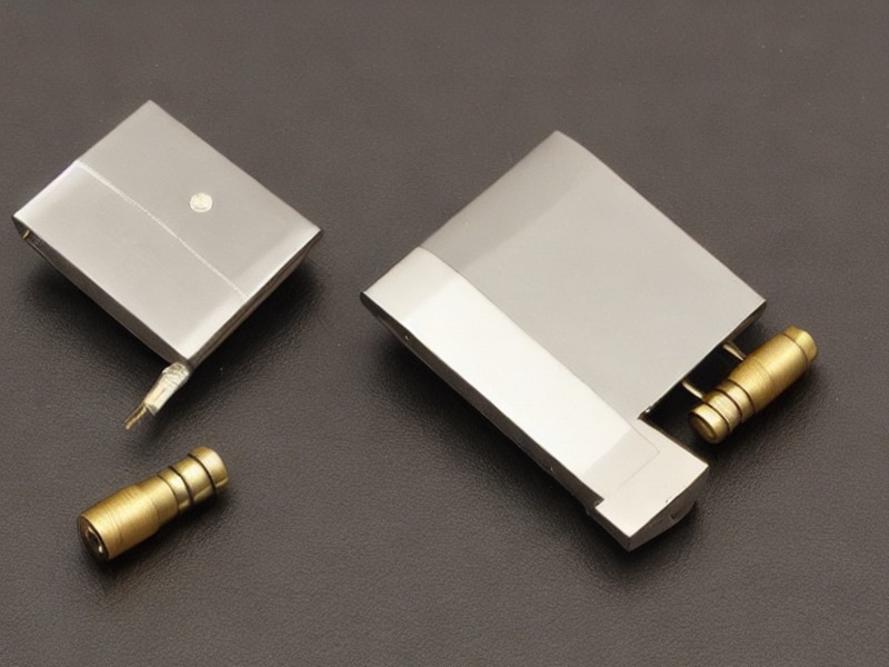 二极管应用选型资料