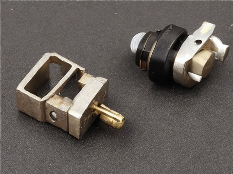pg模拟器 示波器工程页产品资料 1