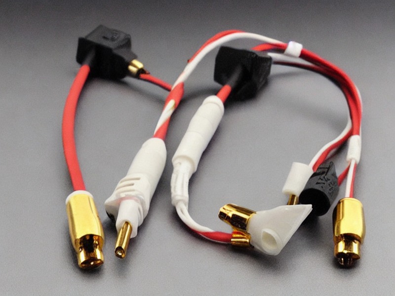导热材料中心工程资料 1