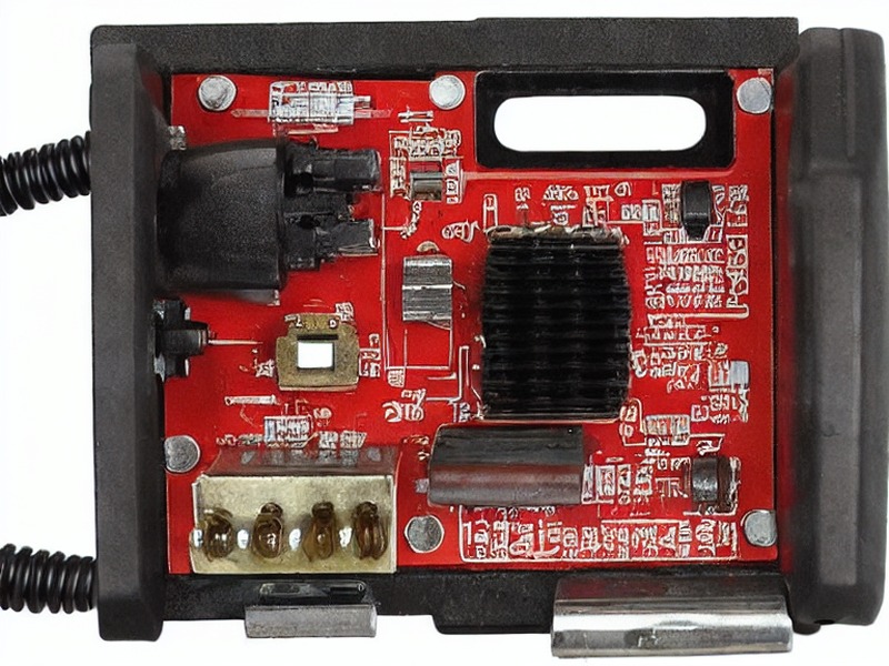 逻辑器件产品线技术资料 1