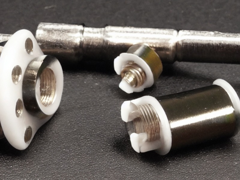 电源模块应用选型资料 2