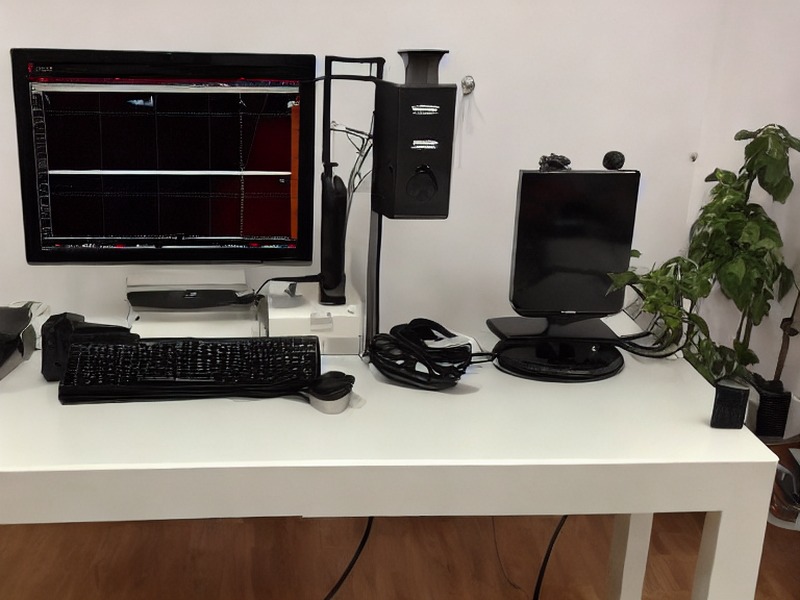 逻辑器件产品线技术资料 2