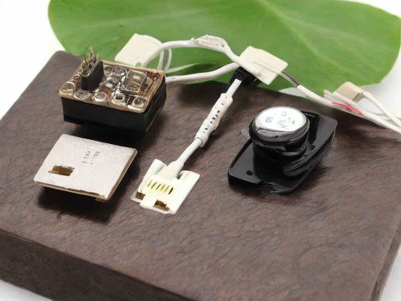 评估套件应用资料：评估套件指南 2