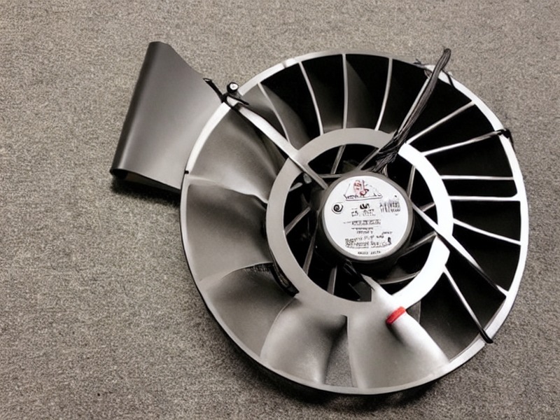 CAN收发器总览工程资料 1