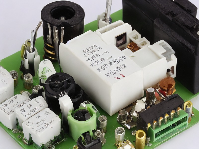 pg模拟器 DRAM应用页应用资料 1