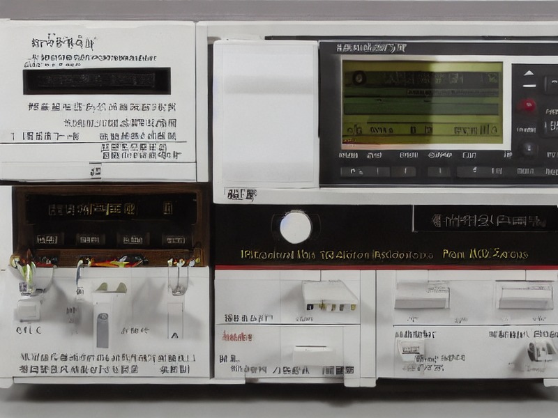 NOR Flash应用资料：NOR Flash目录 1