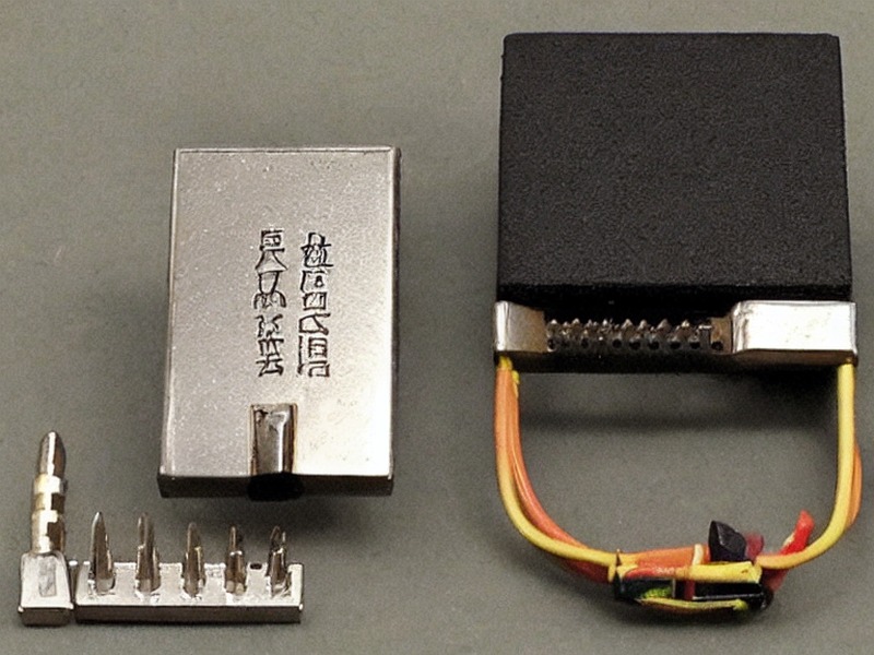 逻辑器件资料工程应用