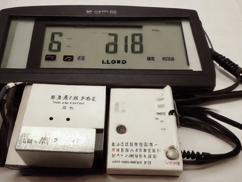 二极管工程页参数与应用整理 2
