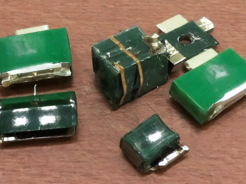 pg模拟器 DAC输出目录技术资料 2