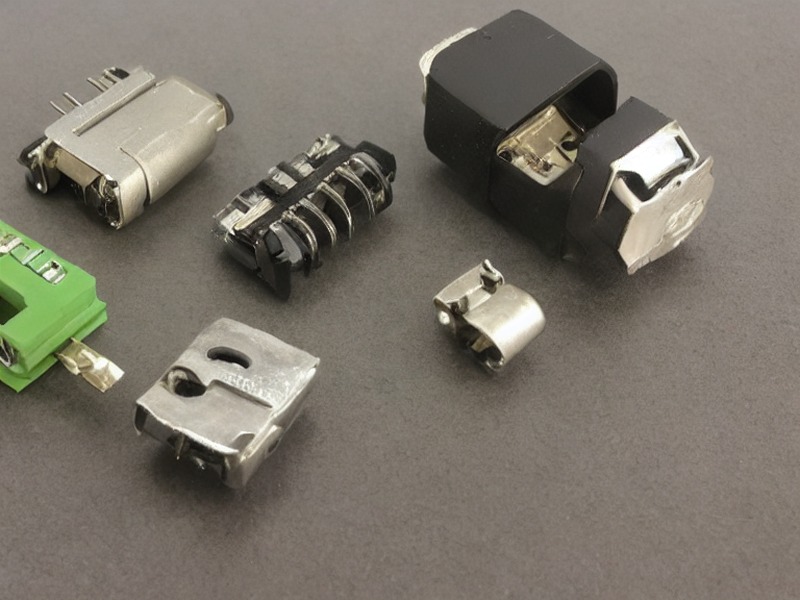 数据转换器参考产品资料 2