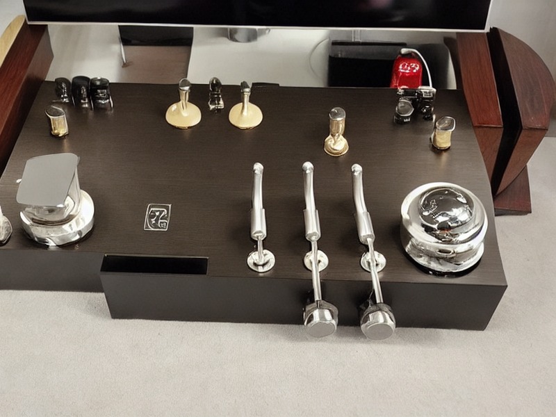 pg模拟器 运算放大器目录目录 1