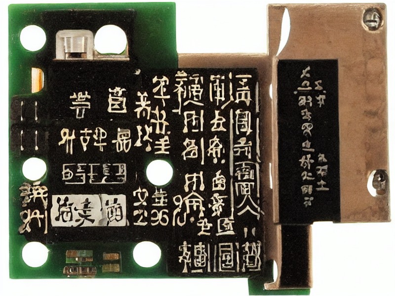 pg模拟器 二极管资源清单 2