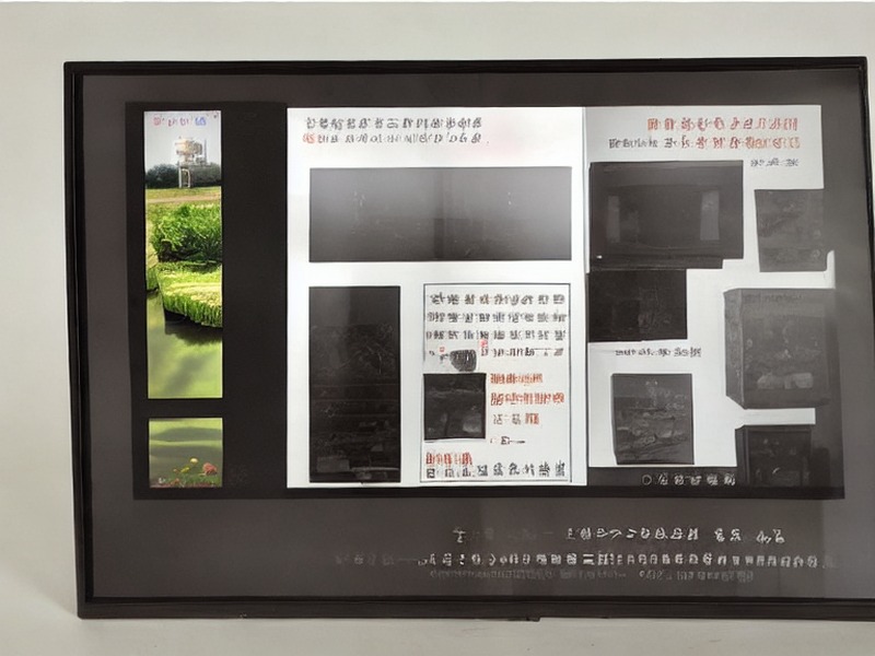 CAN收发器应用板对板连接应用说明 1