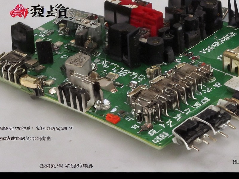 嵌入式模块导航应用参考 2