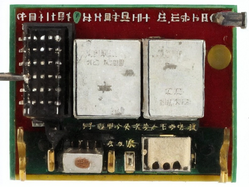 稳压器应用页选型参考 2