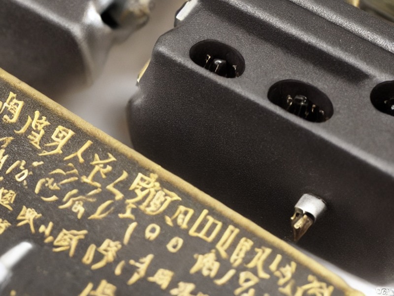 NOR Flash应用相关产品 2