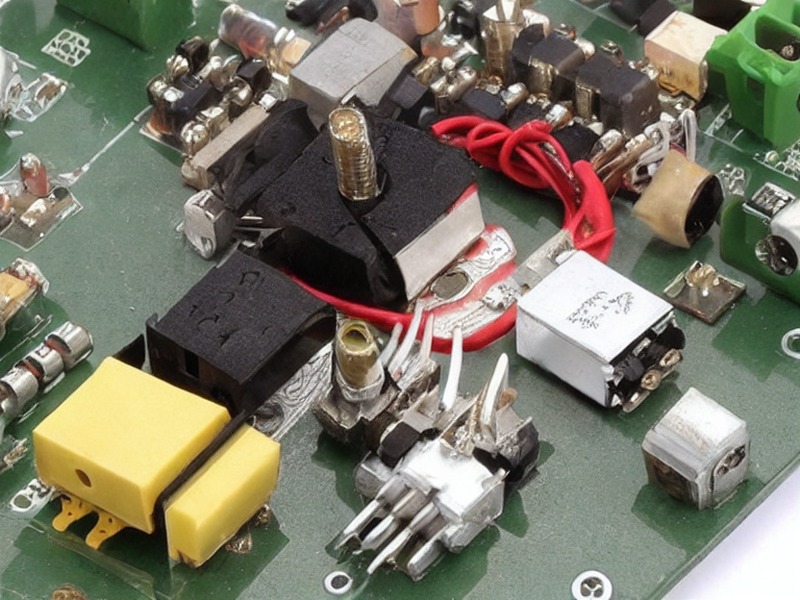 pg模拟器 示波器入口目录 1