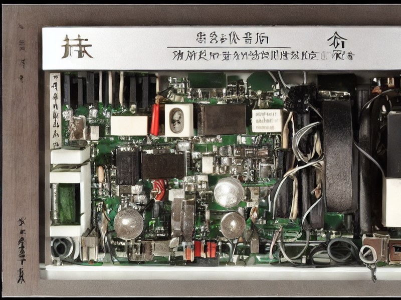 pg模拟器 模拟前端资源应用 1