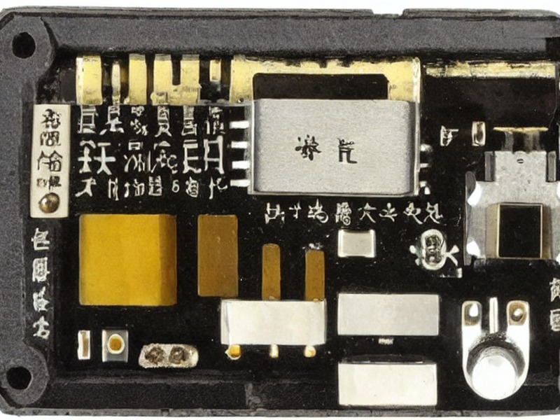DAC输出应用板对板连接应用说明