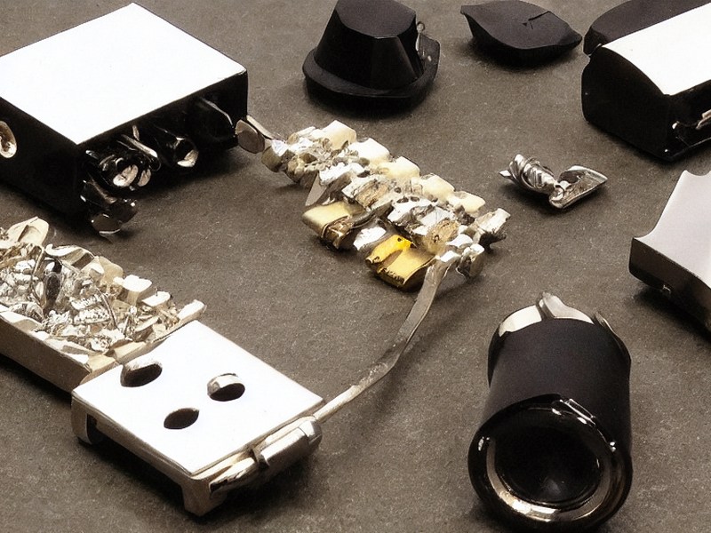 pg模拟器 焊接工具参考技术资料 2