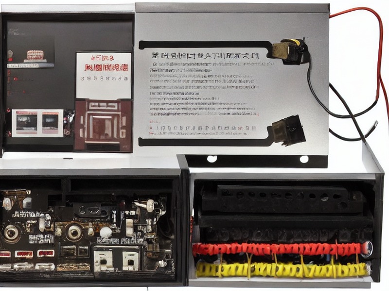 pg模拟器 板对板连接目录目录 1