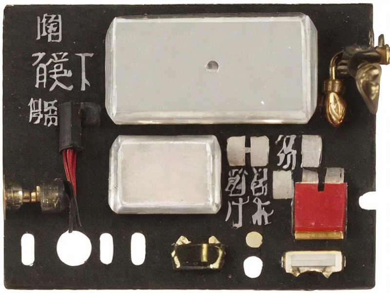 浪涌保护产品线应用说明