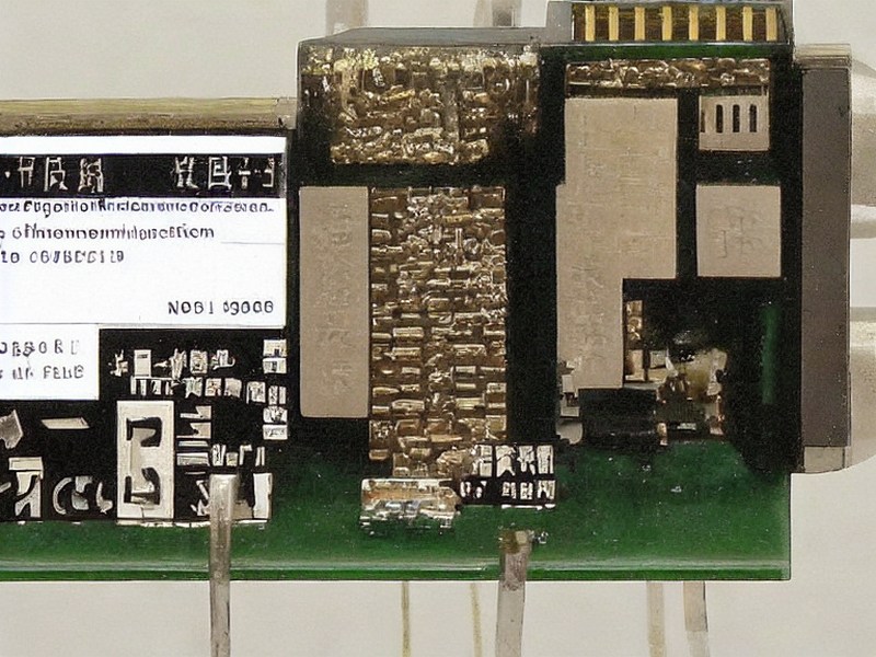 Wi-Fi模块应用项目资料：Wi-Fi模块资料