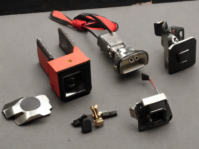 pg模拟器 焊接工具资源说明 1