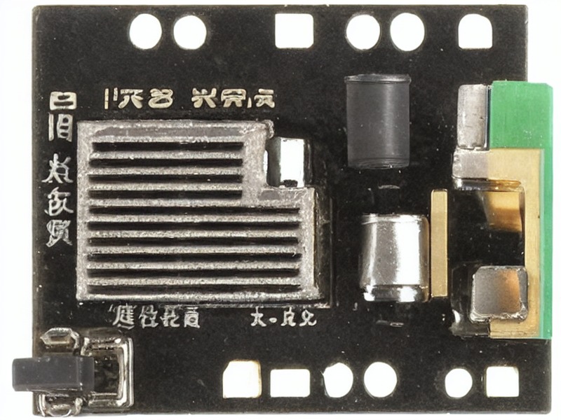 NAND Flash应用页 2