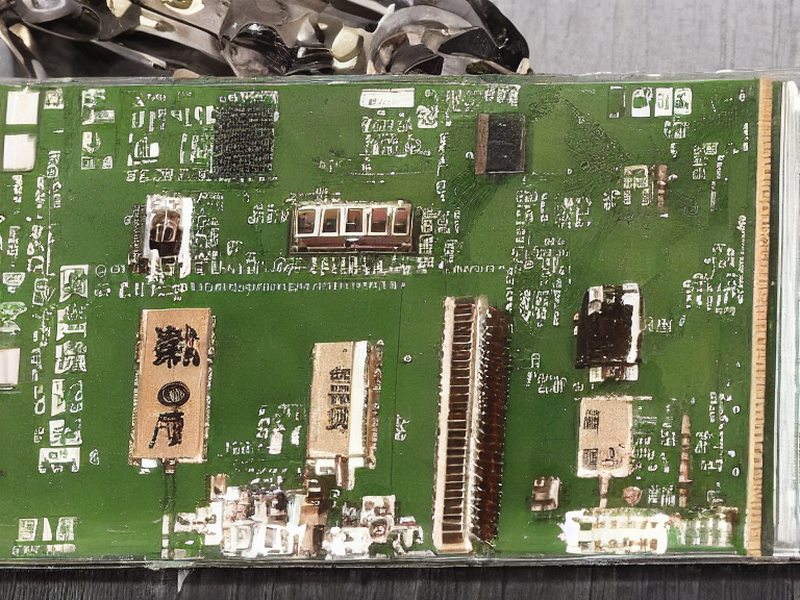pg模拟器 浪涌保护选型分类 1
