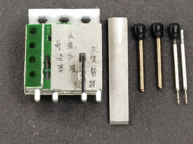 焊接工具应用产品说明 1